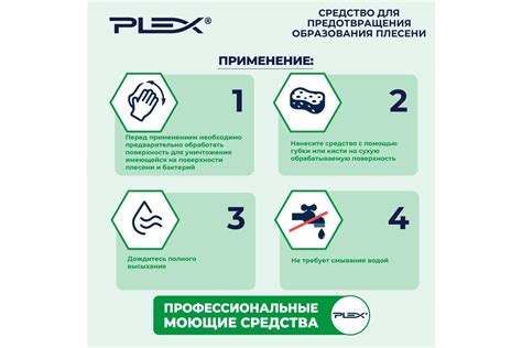 Профилактические меры для предотвращения грибка лисички