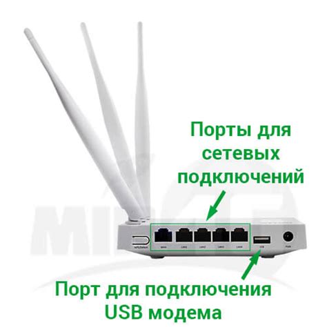 Профилактические меры для стабильной работы Wi-Fi на iPhone