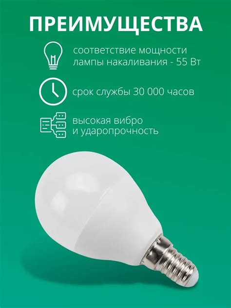 Процентное снижение максимальной яркости