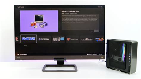 Процессор и графика Xbox 360