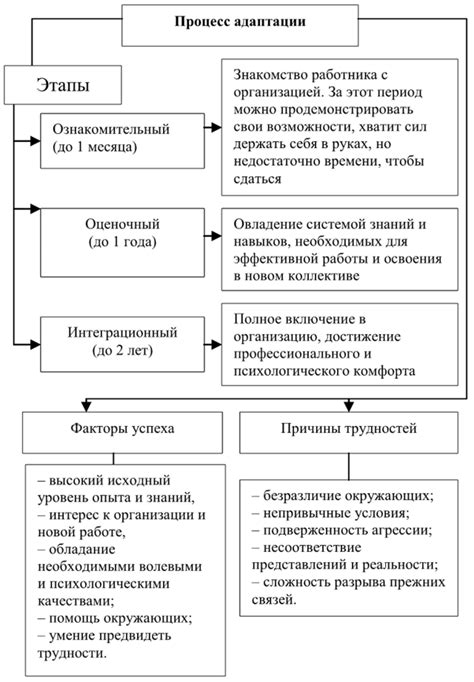 Процесс адаптации и привыкания ежа к квартире