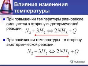 Процесс акклиматизации и его влияние на систему терморегуляции