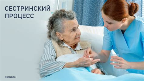 Процесс обслуживания и ухода за сепаратором