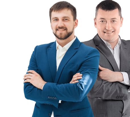 Процесс обсуждения и выбора имени с партнером