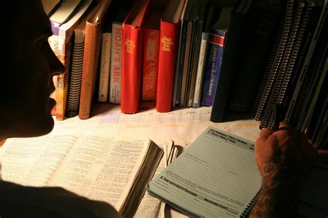 Процесс определения стоимости: полезные советы и рекомендации