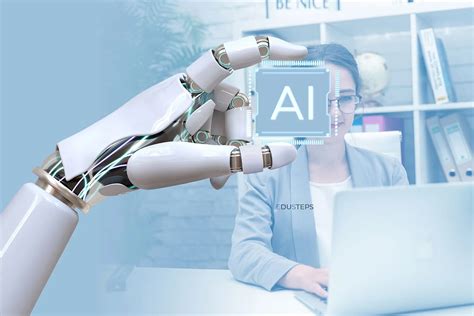 Процесс создания искусственного интеллекта в домашних условиях