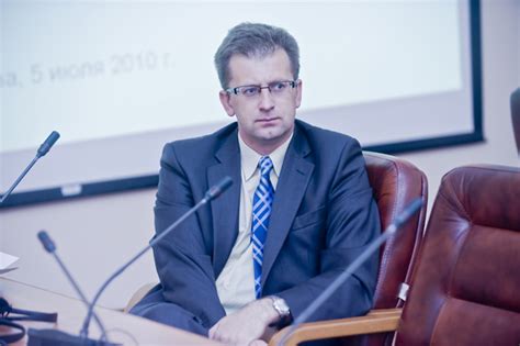 Прошлые обиды и недоверие