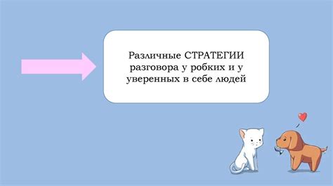 Проявление уверенности в себе: новый уровень привлекательности