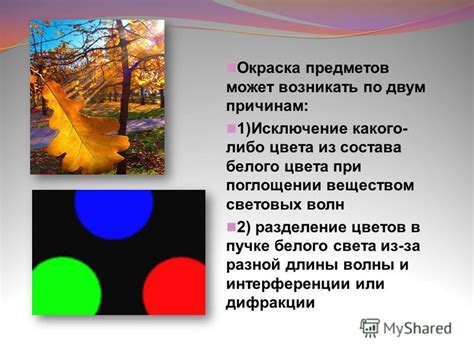 Психологическая окраска белого цвета