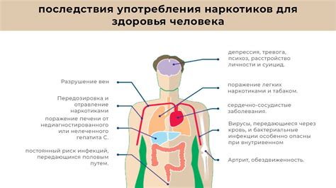 Психологические последствия для жертв и общества: