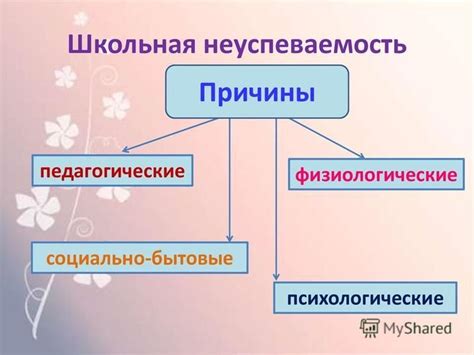 Психологические причины снов о бывшем