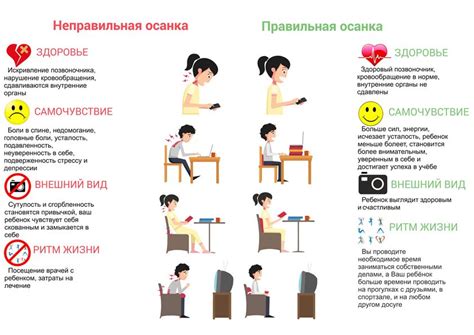 Психоэмоциональные причины развития аффектации у детей