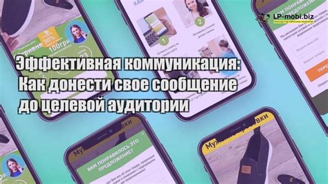 Публикация и распространение: как донести свою игру до аудитории и получить прибыль