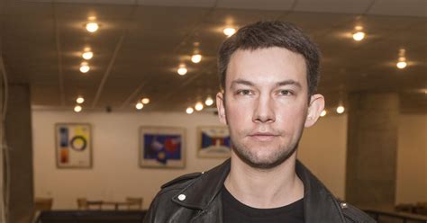 Публичные скандалы и угроза репутации актера