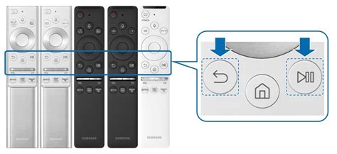 Пульт от телевизора Samsung не работает