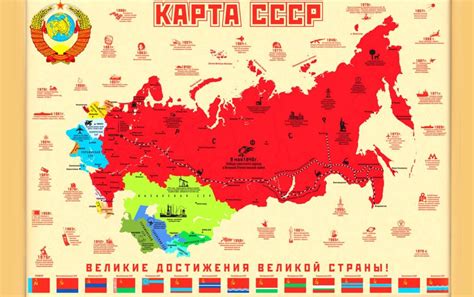Пути убирания 4 класса в СССР