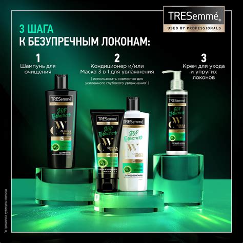 Пушистость и нежность теста