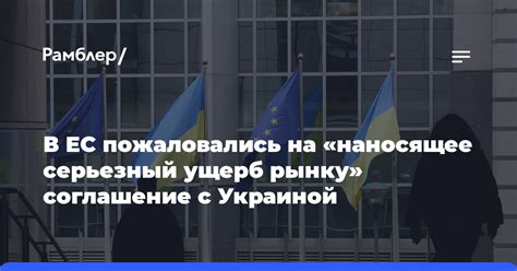 Пыль наносит серьезный ущерб компьютеру