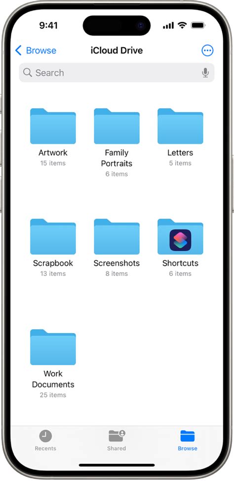 Пятий способ: изменение системных файлов iPhone