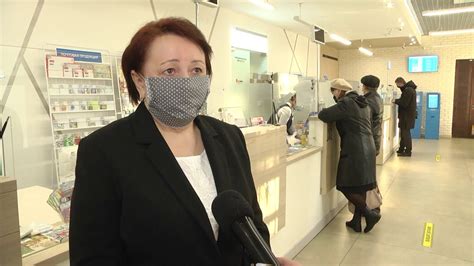 Работа Белпочты в субботу: основные услуги и график работы