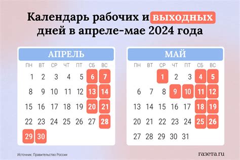 Работа МЦК в праздничные дни