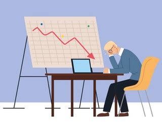 Работа РЖБ ленты: основные проблемы и их решения