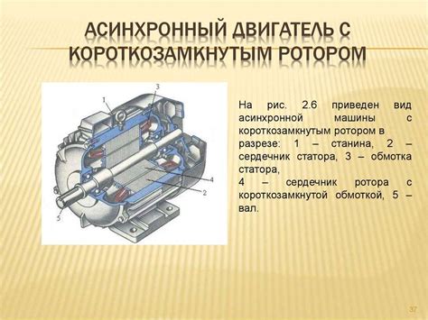 Работа двигателя в городском режиме