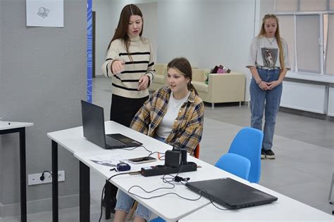 Работа по принципу самонакала