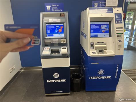 Работа с Юнион Пэй в казахстанских магазинах