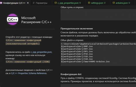 Работа с несколькими файлами в Vim