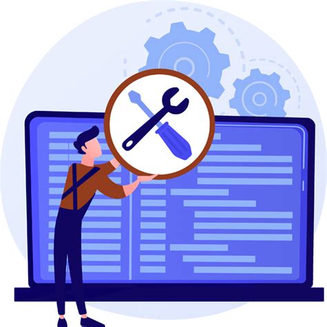 Работа с fminsearch
