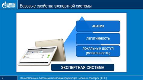 Разберемся с базовыми понятиями