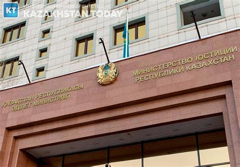 Развитие и модернизация аттракциона