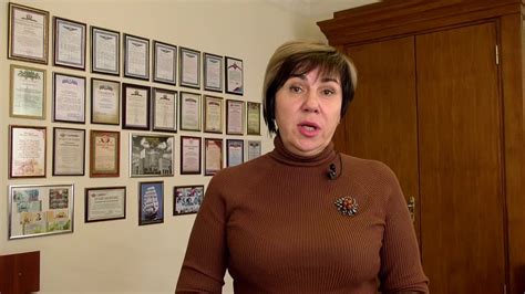Развитие собственного производства