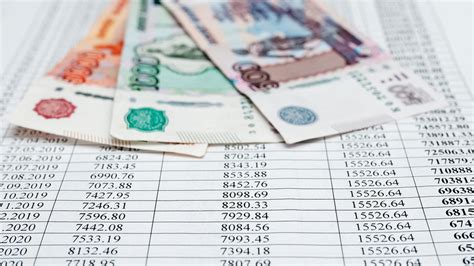 Разговор с банком по поводу уменьшения платежа