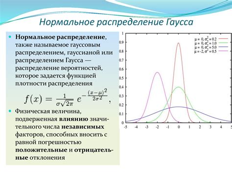 Разделение на отдельные пакеты