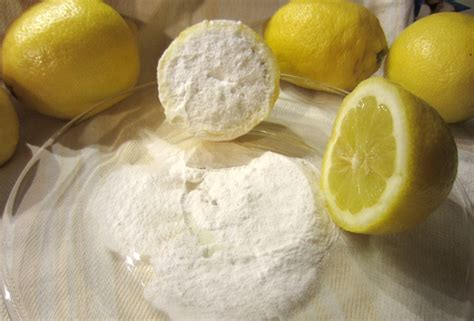 Разделение этих двух продуктов продуктов