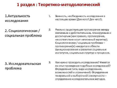 Раздел 1: Важность правильного связывания диплома