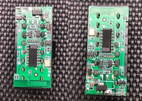 Раздел 1: Важные моменты выбора устройства elm327 Bluetooth