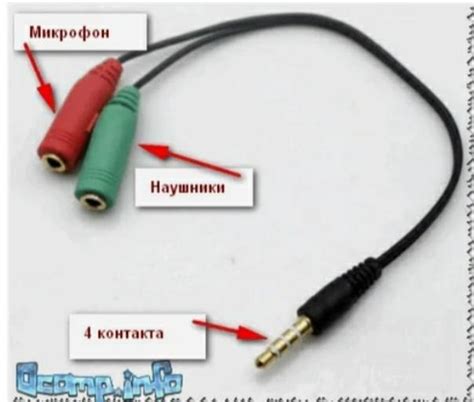 Раздел 1: Подготовка оба наушника