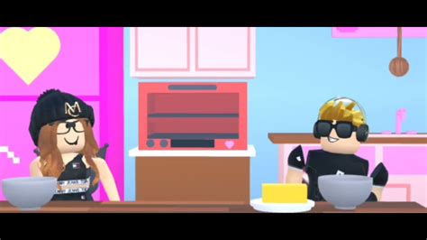 Раздел 1: Почему важно знать cookie в Роблокс