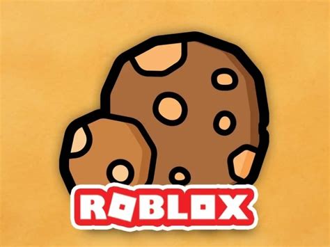 Раздел 2: Как получить cookie в Роблокс