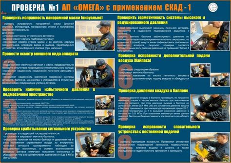 Раздел 3: Преимущества использования легочного автомата ап Омега