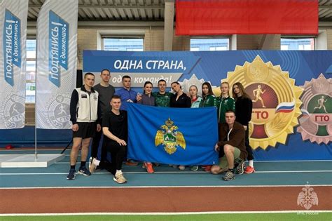 Раздел 3: Работа над силой и выносливостью