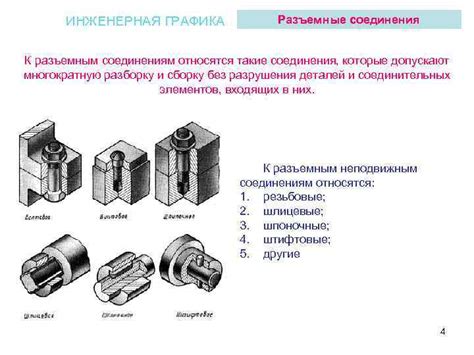 Раздел 6: Виды брызгоотделителей