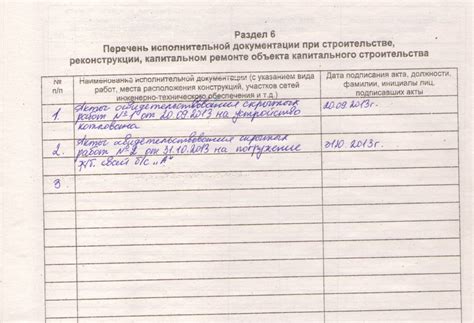 Раздел 6: Дополнительная информация по настройке пищалок