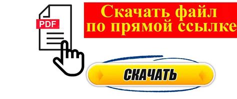 Раздел 8: Дополнительные советы и рекомендации