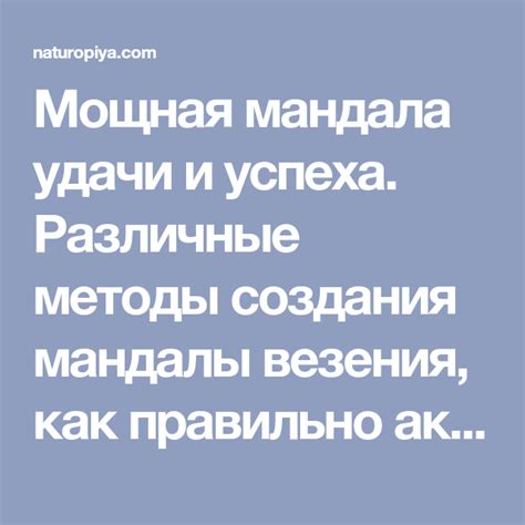 Различные методы создания ДМЗ