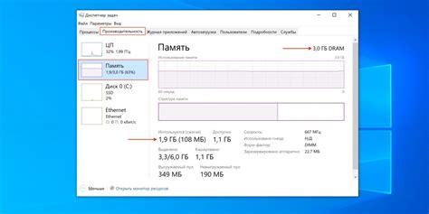 Размер файла - одна из причин ошибок сохранения