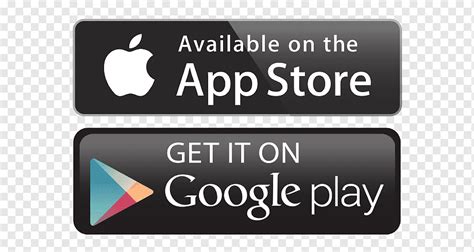 Размещение анимированной иконки в App Store